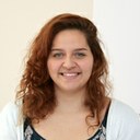 Heloísa Marcodes - Perfil