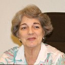 Heloisa Maria Bertol Domingues - Perfil Heloisa Maria Bertol Domingues - Perfil