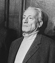 Henri Lefebvre - 1971