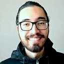 Henrique Araujo Aragusuku