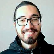 Henrique Araujo Aragusuku