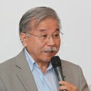 Henrique Toma - Perfil
