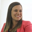 Hérica Dias - Perfil