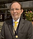 Hernan Chaimovich - Ufro