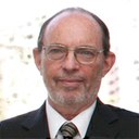 Hernan Chaimovich