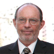 Hernan Chaimovich