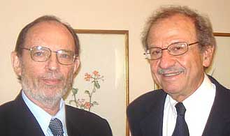 hernanjacob.jpg