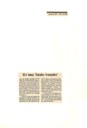 Historia - IEA - recorte 10 Historia - IEA - recorte 10