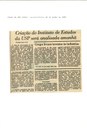 Historia - IEA - recorte 2 Historia - IEA - recorte 2