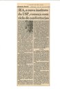 Historia - IEA - recorte 3 Historia - IEA - recorte 3