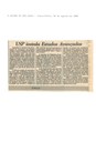 Historia - IEA - recorte 4 Historia - IEA - recorte 4