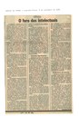 Historia - IEA - recorte 7 Historia - IEA - recorte 7