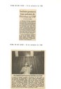 Historia - IEA - recorte 8 Historia - IEA - recorte 8