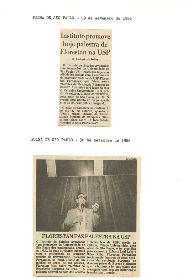 Historia - IEA - recorte 8