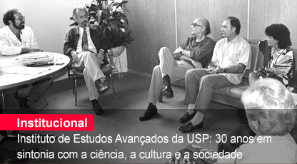 Home 1 - 30 anos do IEA