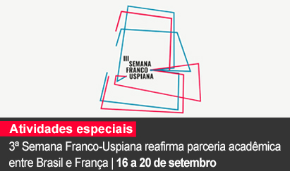 Home 1 - 3ª Semana Franco-Uspiana