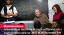 Home 1 - A Eleição de Guterres