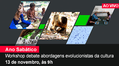home 1 - abordagens evolucionistas