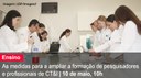 Home 1 - Agenda 2023 - Ensino CT&I Home 1 - Agenda 2023 - Ensino CT&I