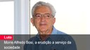 Home 1 - Alfredo Bosi 