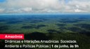 Home 1 - Amazônia