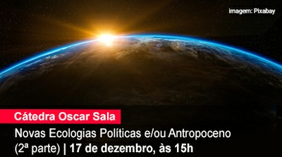 Home 1 - Antropoceno