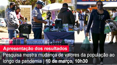 Home 1 - Apresentação dos resultados