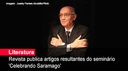 Home 1 - Artigos Saramago