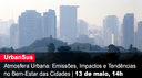 Home 1 - Atmosfera Urbana