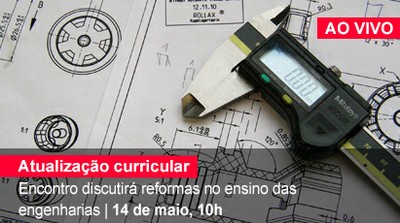 Home 1 - Atualização curricular
