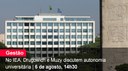 Home 1 - Autonomia universitária Home 1 - Autonomia universitária