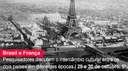 Home 1 - Brasil / França