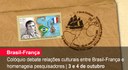 Home 1 - Brasil-França