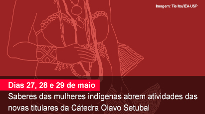 Home 1 - Caminhos da Cutia