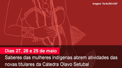 Home 1 - Caminhos da Cutia