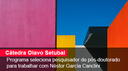HOME 1 - Canclini