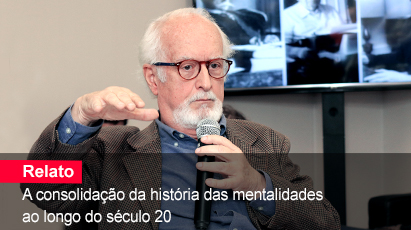 Home 1 - Carlos Guilherme