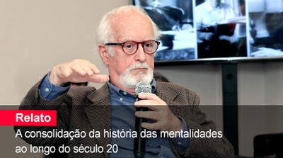Home 1 - Carlos Guilherme