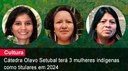 Home 1 - Catedráticas 2024