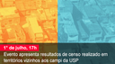 Home 1 - Censo USP