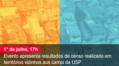 Home 1 - Censo USP