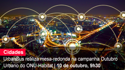Home 1 - Cidades