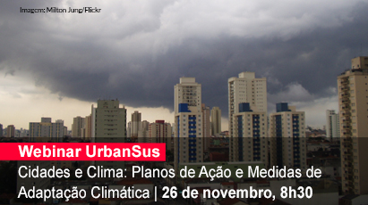 Home 1 - Cidades e clima