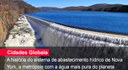 Home 1 - Cidades Globais