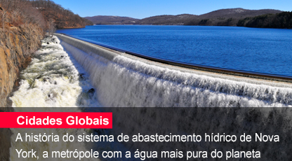 Home 1 - Cidades Globais