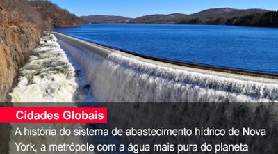Home 1 - Cidades Globais