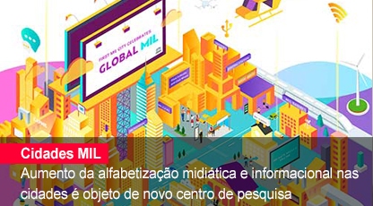Home 1 - Cidades MIL
