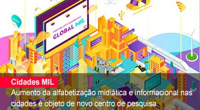 Home 1 - Cidades MIL