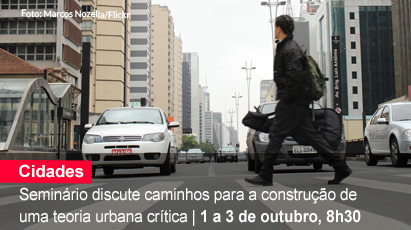 Home 1 - Cidades