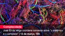 Home 1 - Complexidade